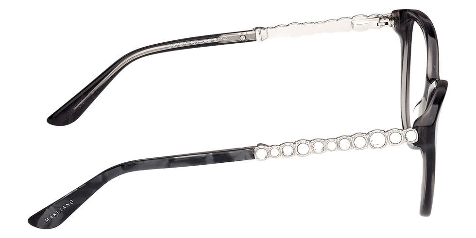 Marciano GM50060 005 50 - Black/Pearl #id:gm50060005_s:100130