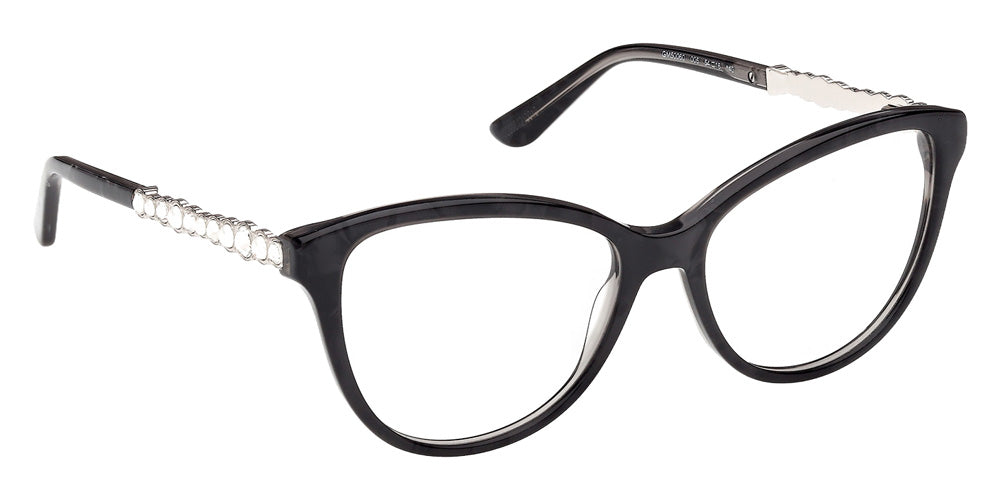 Marciano GM50060 005 50 - Black/Pearl #id:gm50060005_s:100135