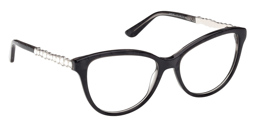 Marciano GM50060 005 50 - Black/Pearl #id:gm50060005_s:100135