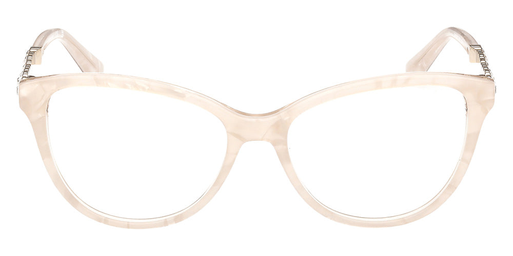 Marciano GM50060 059 50 - Beige Brown/Pearl #id:gm50060059_s:104100