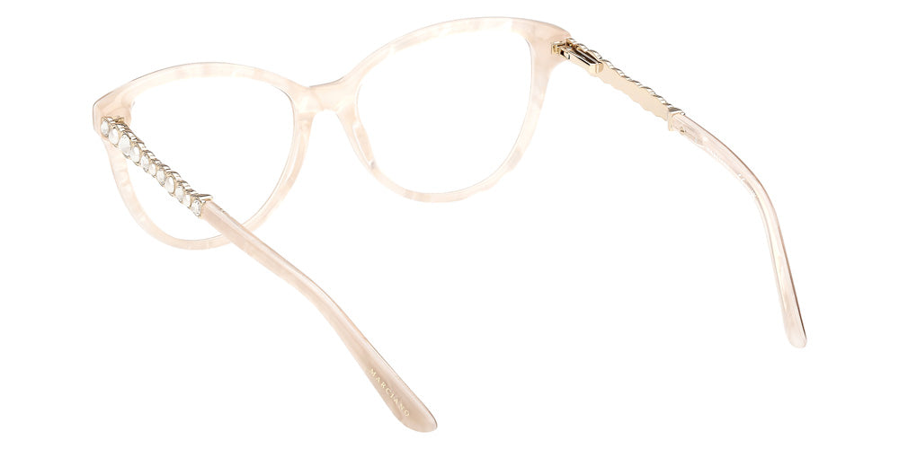 Marciano GM50060 059 50 - Beige Brown/Pearl #id:gm50060059_s:104115