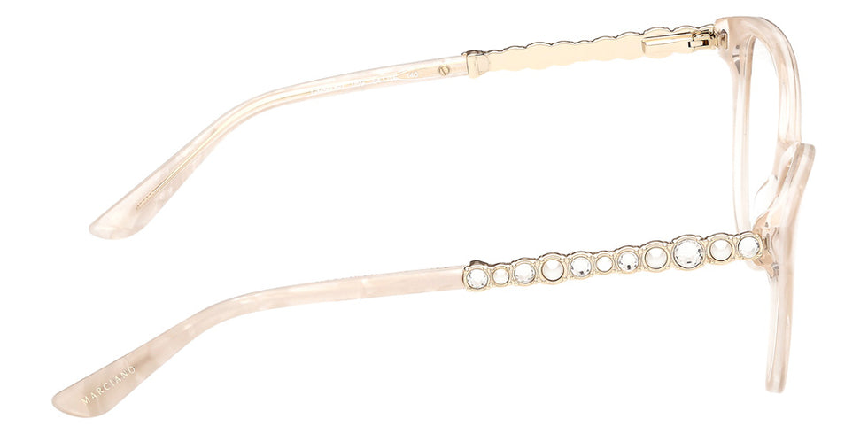 Marciano GM50060 059 50 - Beige Brown/Pearl #id:gm50060059_s:104130