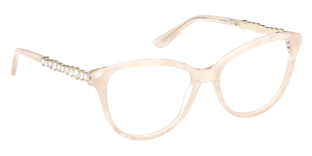 Marciano GM50060 059 50 - Beige Brown/Pearl #id:gm50060059_s:104135