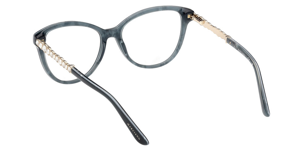 Marciano GM50060 089 50 - Turquoise/Pearl #id:gm50060089_s:108115