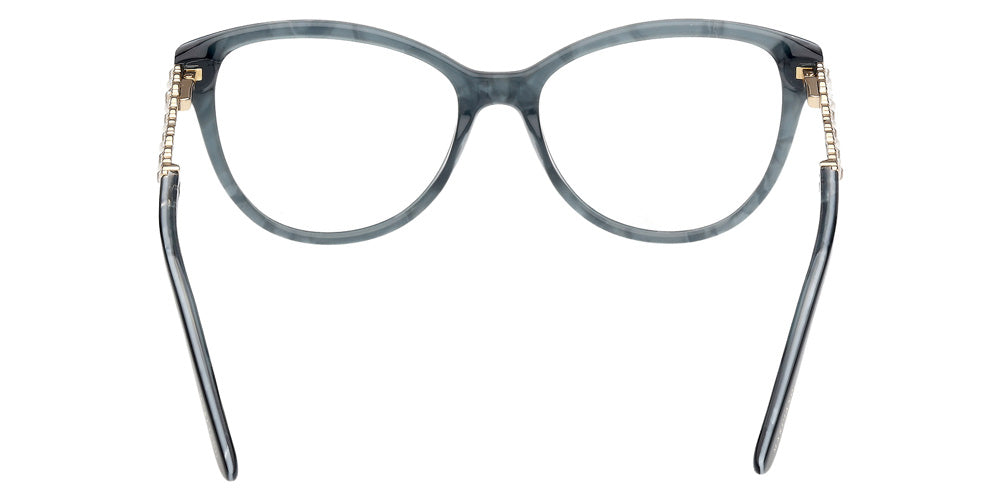 Marciano GM50060 089 50 - Turquoise/Pearl #id:gm50060089_s:108120