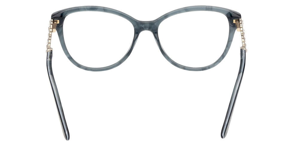 Marciano GM50060 089 50 - Turquoise/Pearl #id:gm50060089_s:108120