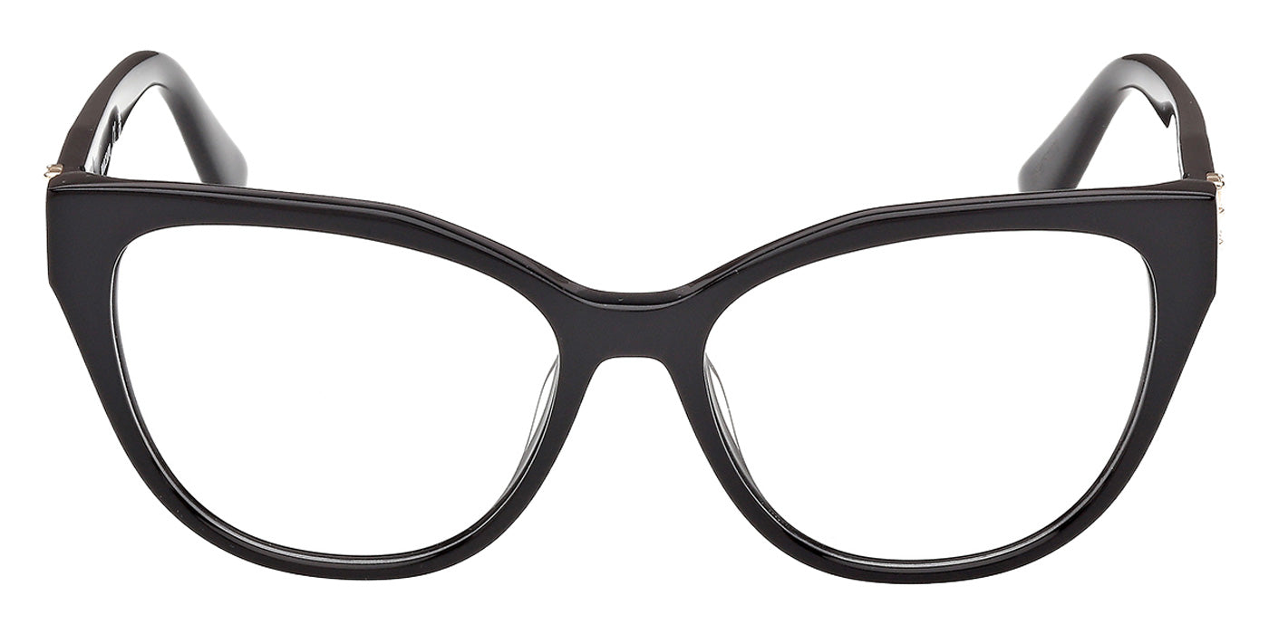 Marciano GM50061 001 53 - Shiny Black #id:gm50061001_s:100100