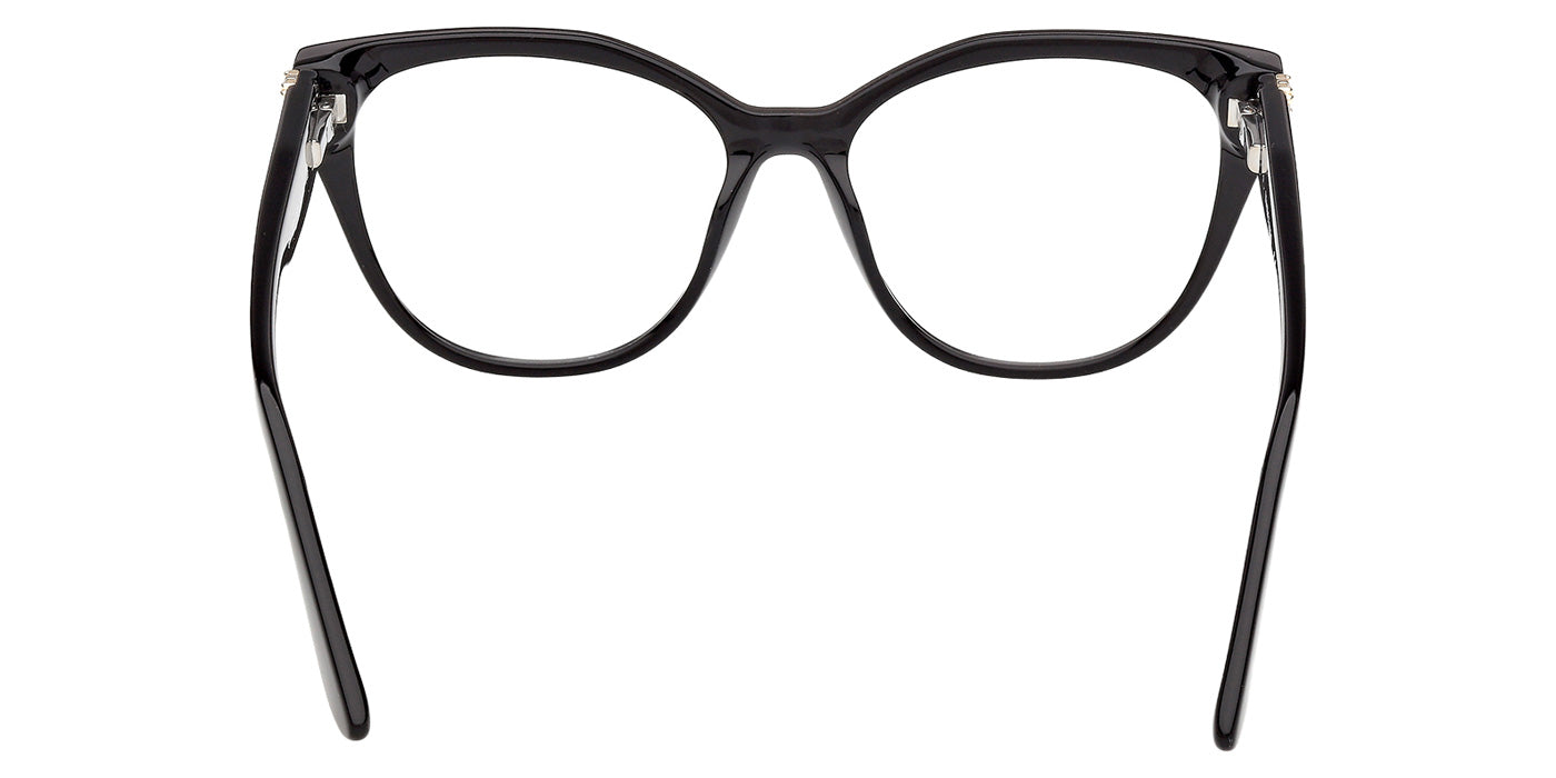 Marciano GM50061 001 53 - Shiny Black #id:gm50061001_s:100120