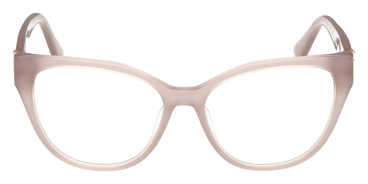 Marciano GM50061 059 53 - Beige/Monocolor #id:gm50061059_s:104100