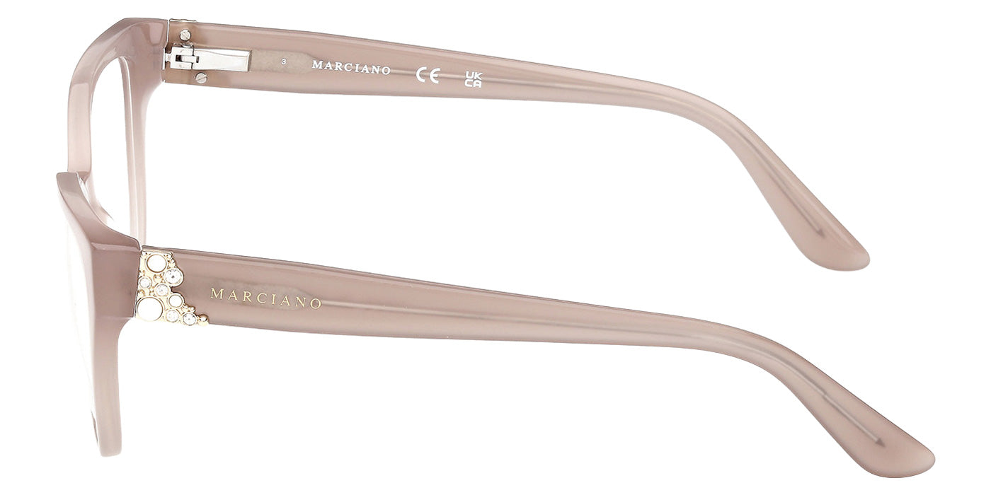 Marciano GM50061 059 53 - Beige/Monocolor #id:gm50061059_s:104110