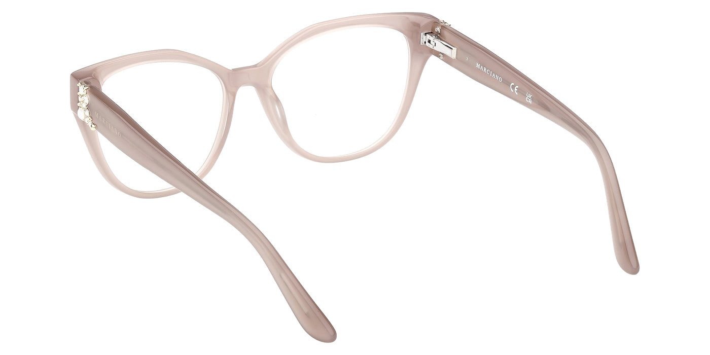 Marciano GM50061 059 53 - Beige/Monocolor #id:gm50061059_s:104115