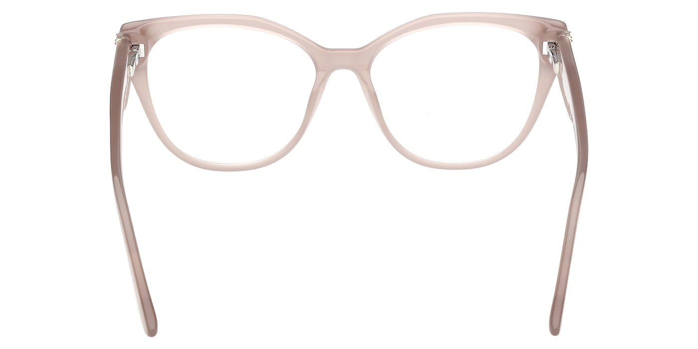 Marciano GM50061 059 53 - Beige/Monocolor #id:gm50061059_s:104120