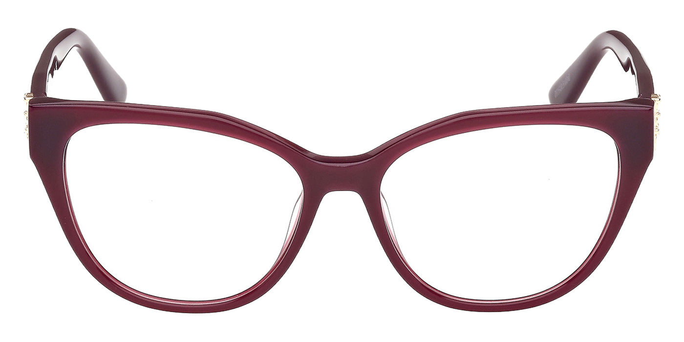 Marciano GM50061 071 53 - Shiny Bordeaux #id:gm50061071_s:106100