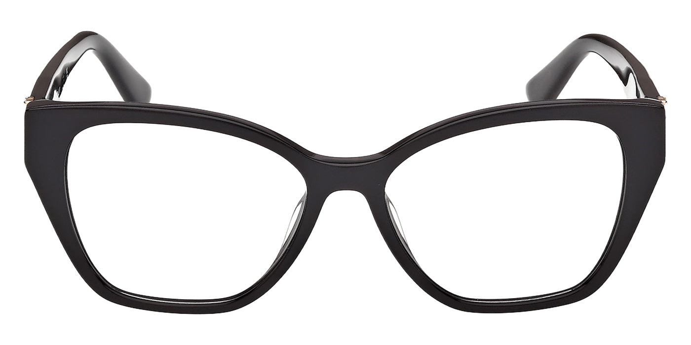 Marciano GM50063 001 50 - Shiny Black #id:gm50063001_s:100100