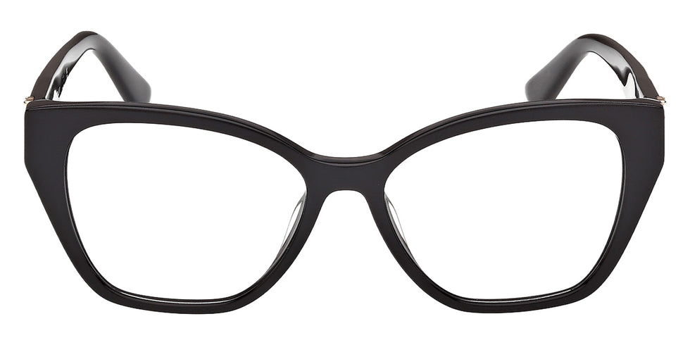 Marciano GM50063 001 50 - Shiny Black #id:gm50063001_s:100100