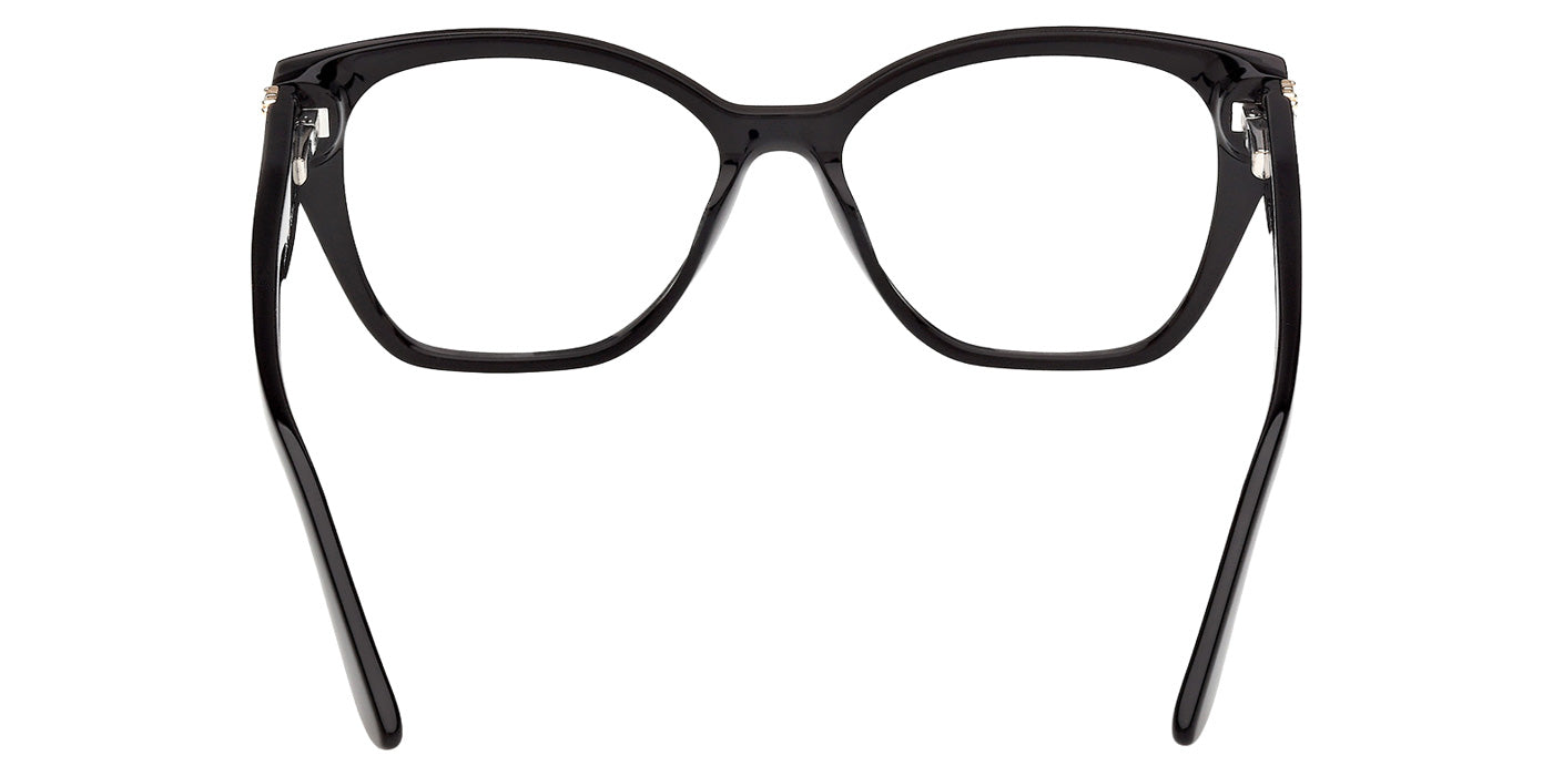 Marciano GM50063 001 50 - Shiny Black #id:gm50063001_s:100120