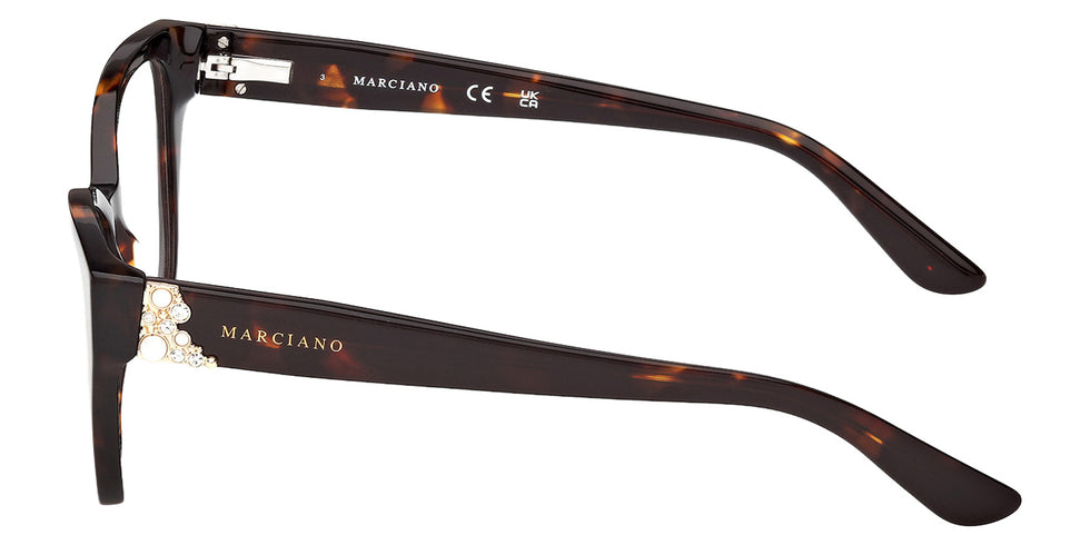 Marciano GM50063 052 50 - Dark Havana #id:gm50063052_s:104110