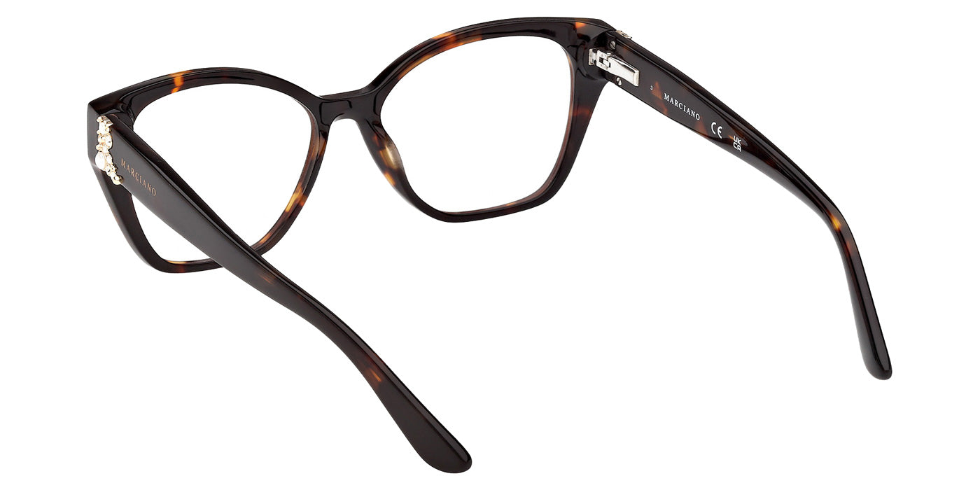 Marciano GM50063 052 50 - Dark Havana #id:gm50063052_s:104115