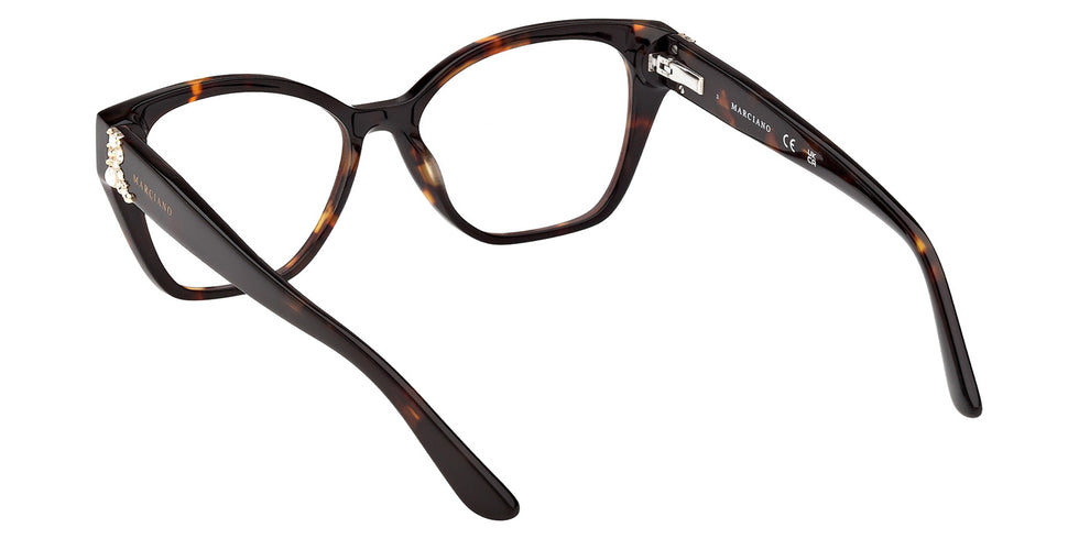 Marciano GM50063 052 50 - Dark Havana #id:gm50063052_s:104115