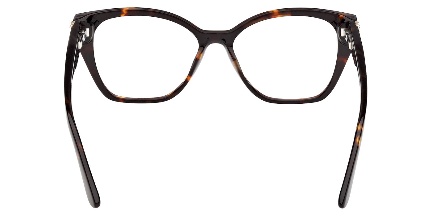 Marciano GM50063 052 50 - Dark Havana #id:gm50063052_s:104120