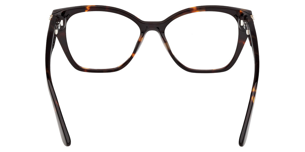 Marciano GM50063 052 50 - Dark Havana #id:gm50063052_s:104120
