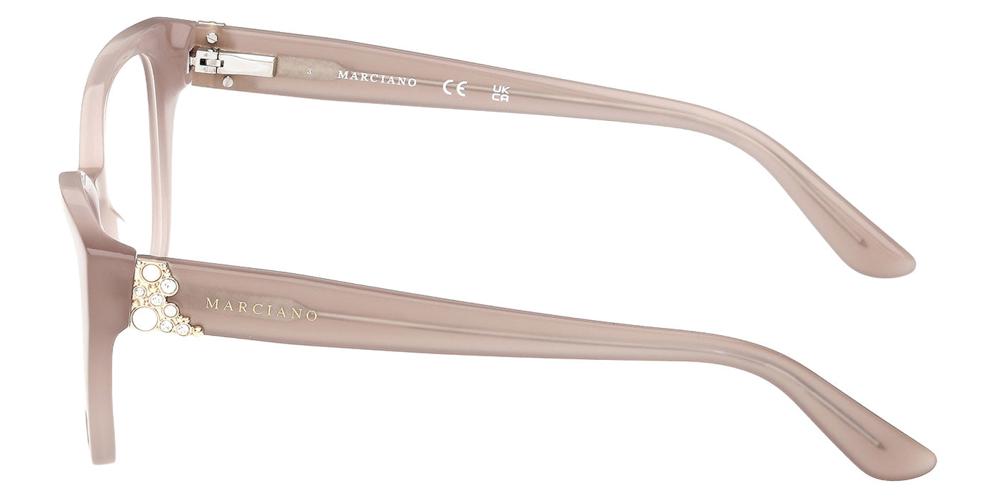 Marciano GM50063 059 50 - Beige/Monocolor #id:gm50063059_s:108110