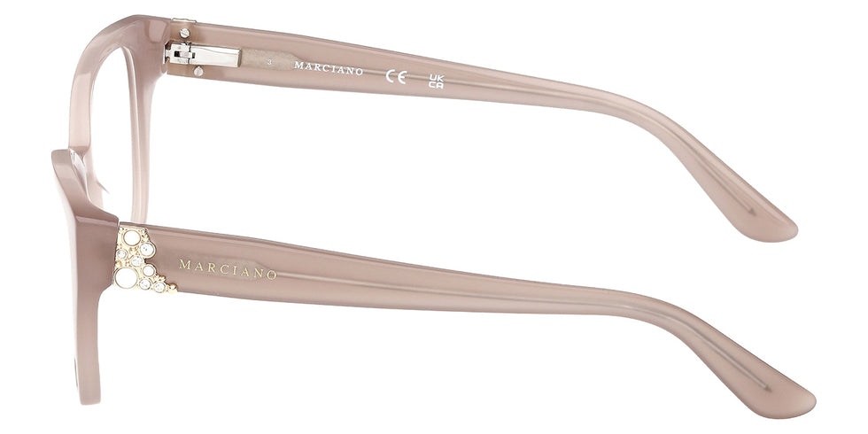 Marciano GM50063 059 50 - Beige/Monocolor #id:gm50063059_s:108110