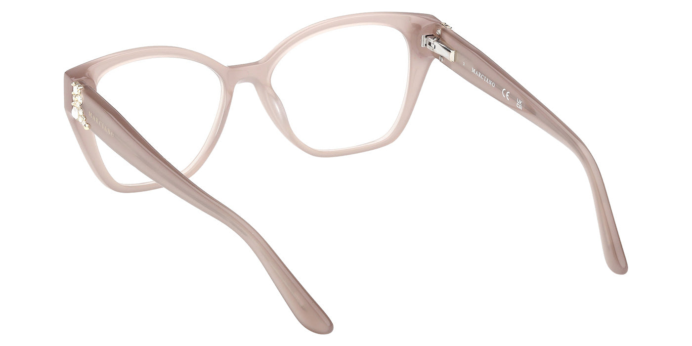 Marciano GM50063 059 50 - Beige/Monocolor #id:gm50063059_s:108115