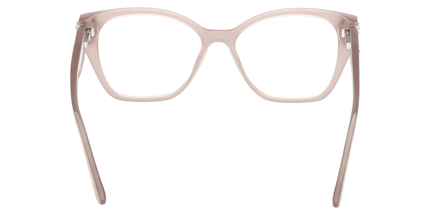 Marciano GM50063 059 50 - Beige/Monocolor #id:gm50063059_s:108120