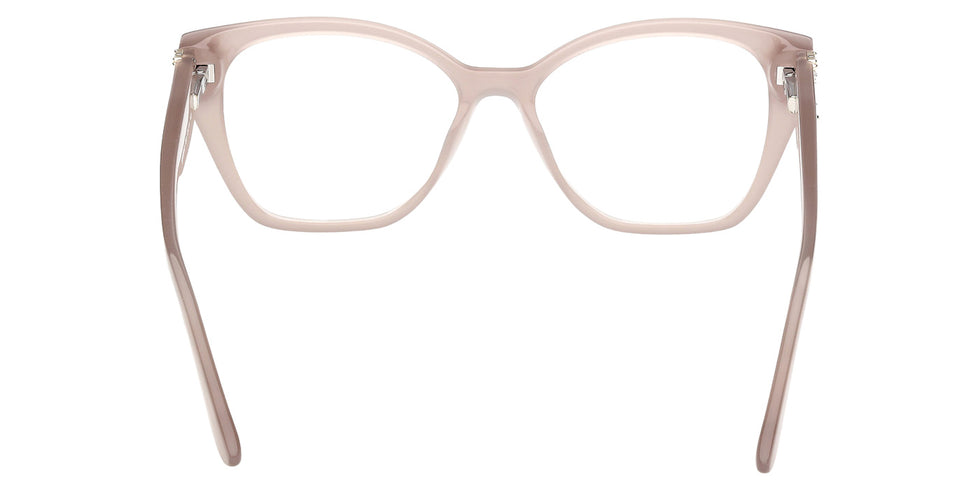 Marciano GM50063 059 50 - Beige/Monocolor #id:gm50063059_s:108120