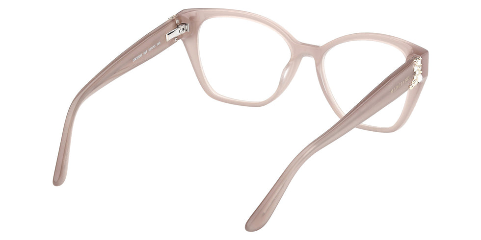 Marciano GM50063 059 50 - Beige/Monocolor #id:gm50063059_s:108125