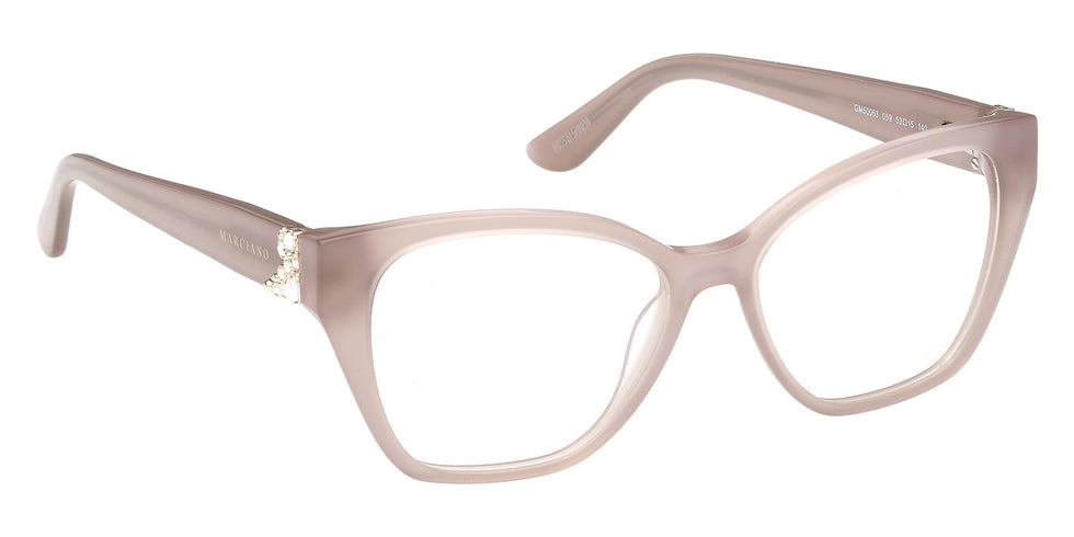 Marciano GM50063 059 50 - Beige/Monocolor #id:gm50063059_s:108135