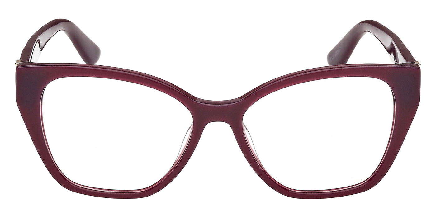 Marciano GM50063 071 50 - Shiny Bordeaux #id:gm50063071_s:112100