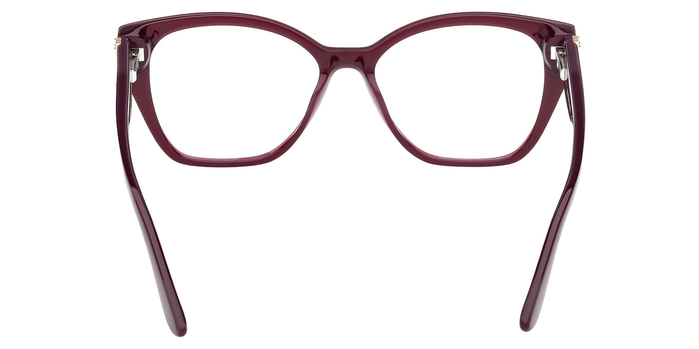 Marciano GM50063 071 50 - Shiny Bordeaux #id:gm50063071_s:112120