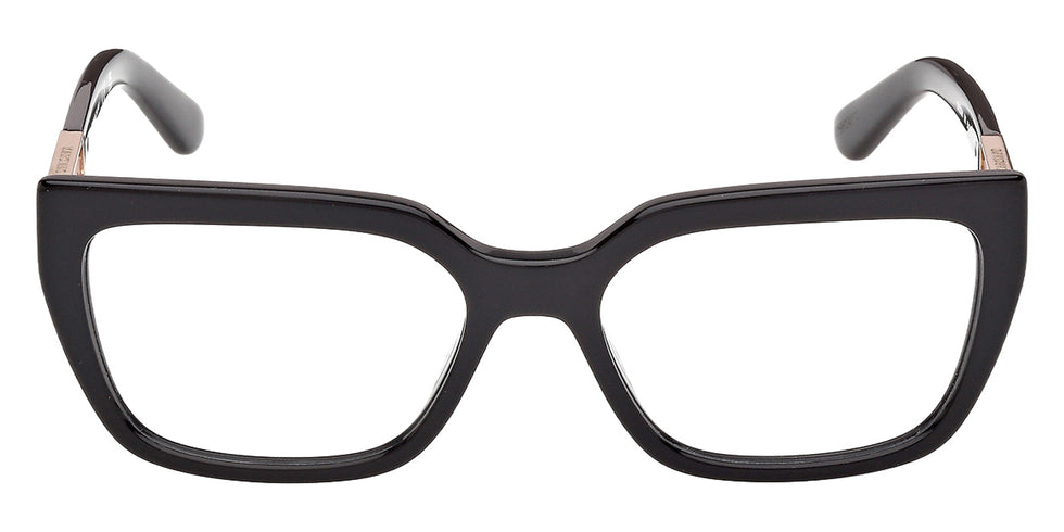 Marciano GM50064 001 54 - Shiny Black #id:gm50064001_s:100100