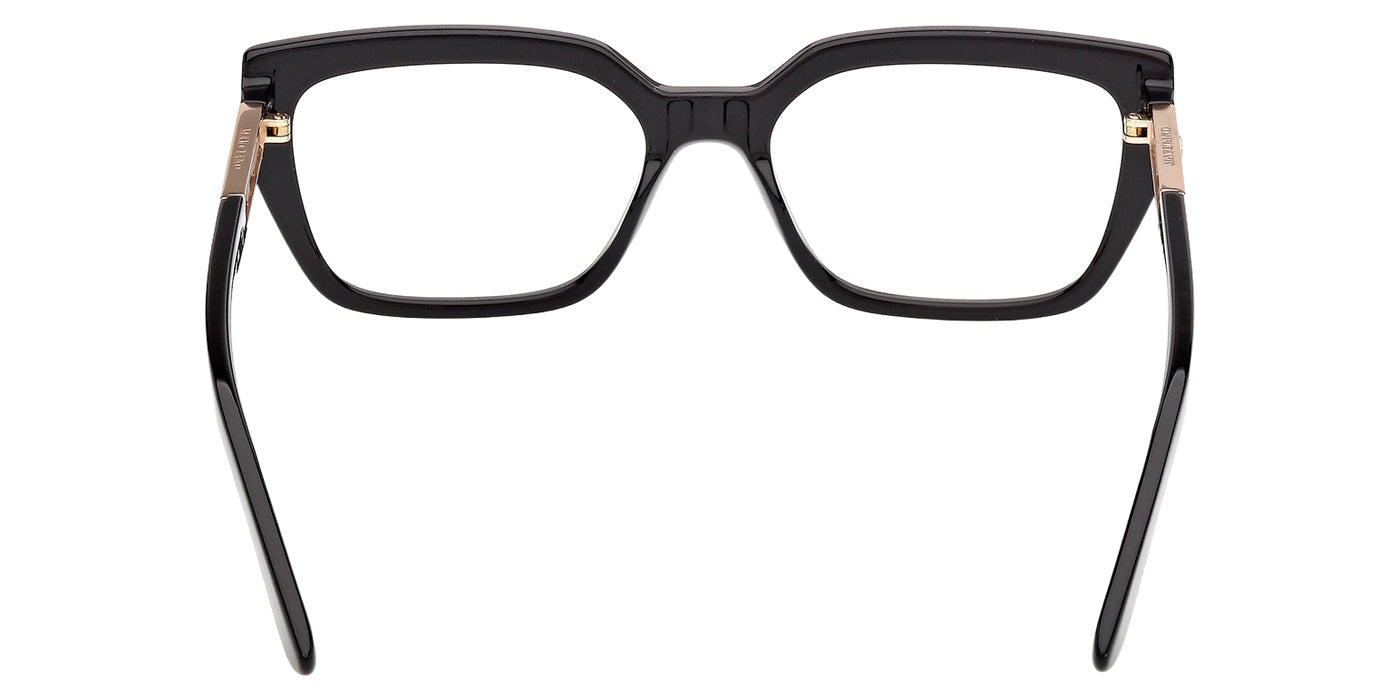 Marciano GM50064 001 54 - Shiny Black #id:gm50064001_s:100120