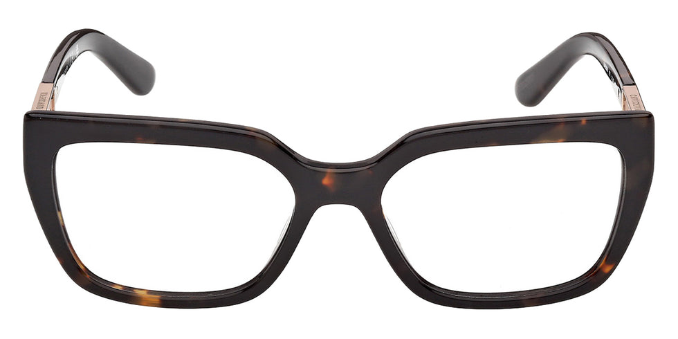 Marciano GM50064 052 54 - Dark Havana #id:gm50064052_s:102100