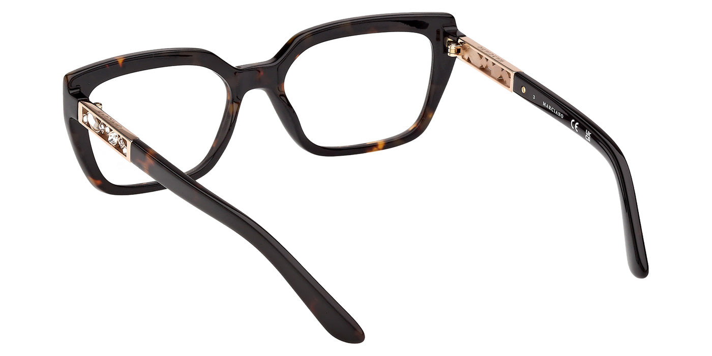 Marciano GM50064 052 54 - Dark Havana #id:gm50064052_s:102115