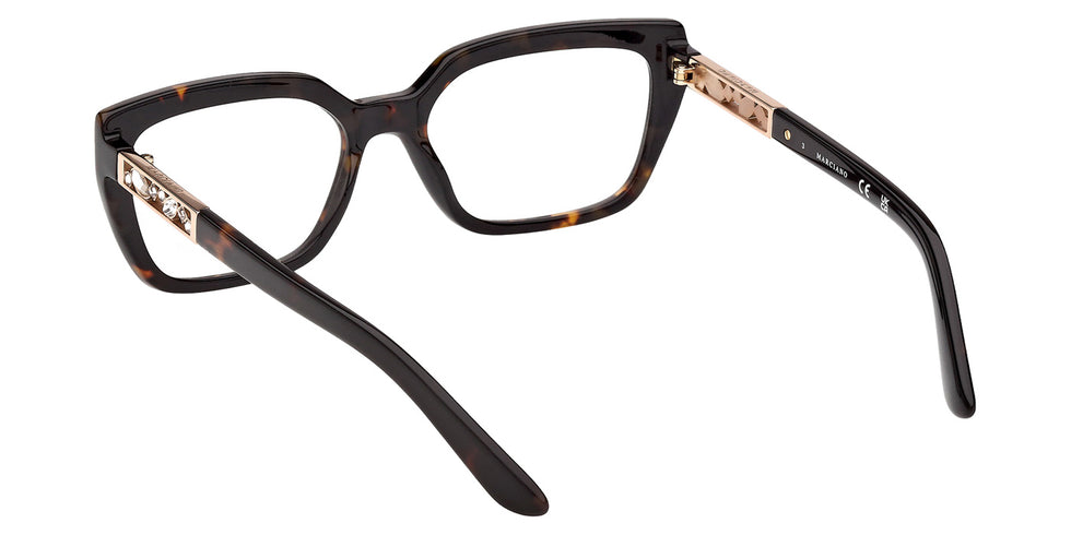 Marciano GM50064 052 54 - Dark Havana #id:gm50064052_s:102115