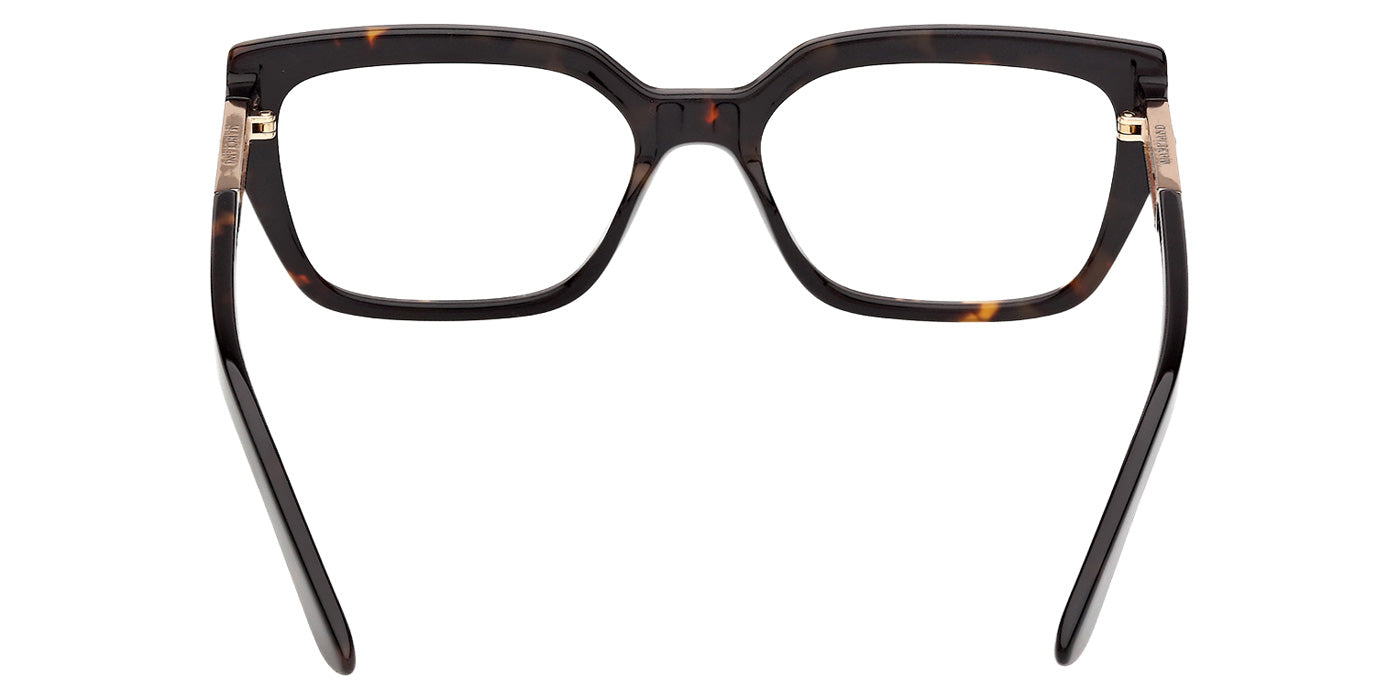 Marciano GM50064 052 54 - Dark Havana #id:gm50064052_s:102120