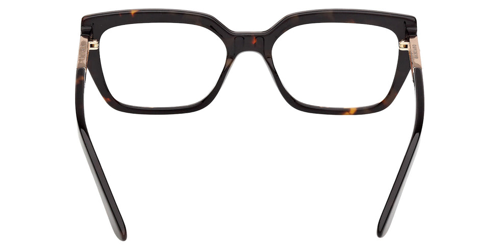 Marciano GM50064 052 54 - Dark Havana #id:gm50064052_s:102120