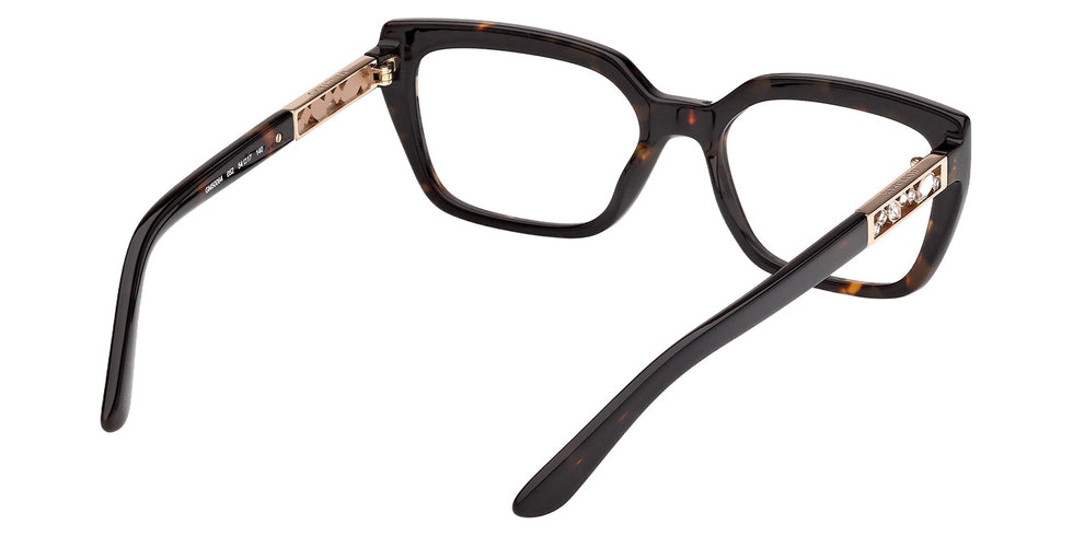 Marciano GM50064 052 54 - Dark Havana #id:gm50064052_s:102125