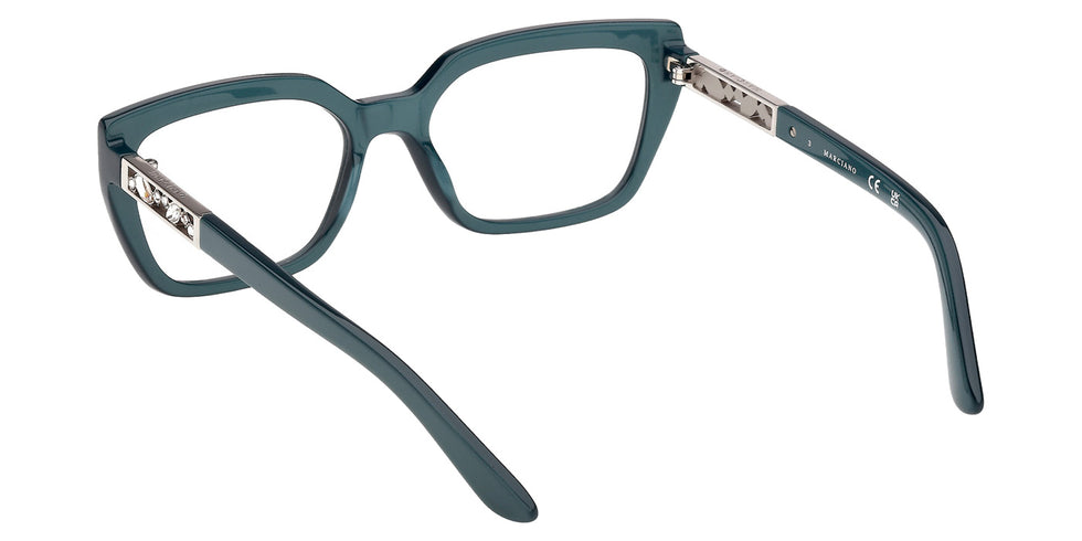 Marciano GM50064 087 54 - Shiny Turquoise #id:gm50064087_s:104115