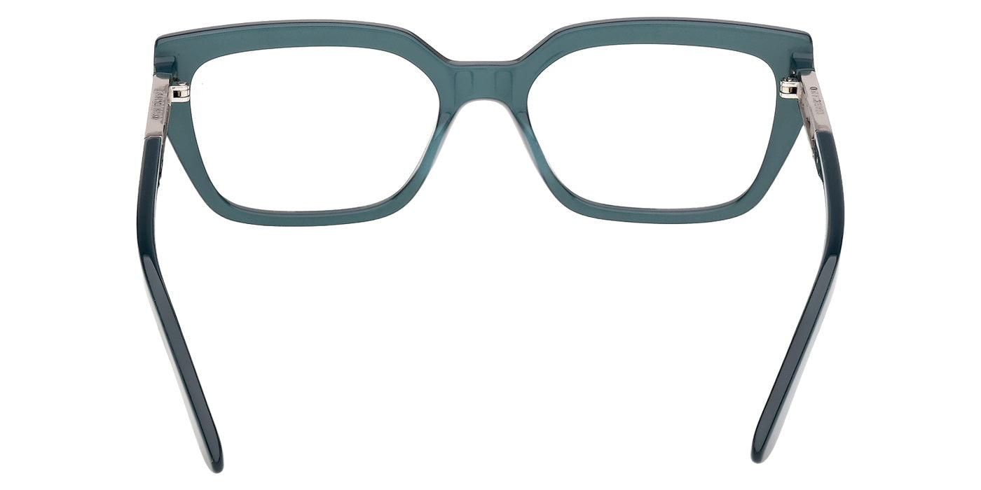 Marciano GM50064 087 54 - Shiny Turquoise #id:gm50064087_s:104120