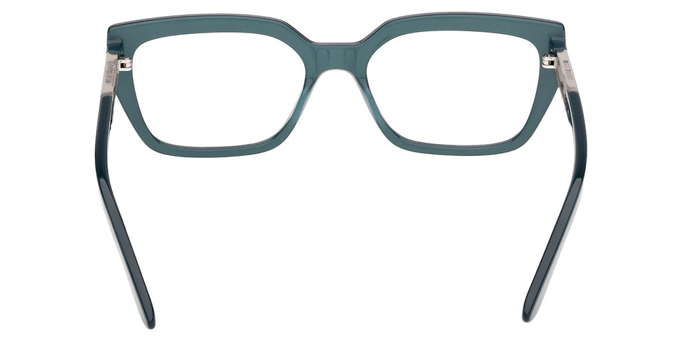 Marciano GM50064 087 54 - Shiny Turquoise #id:gm50064087_s:104120