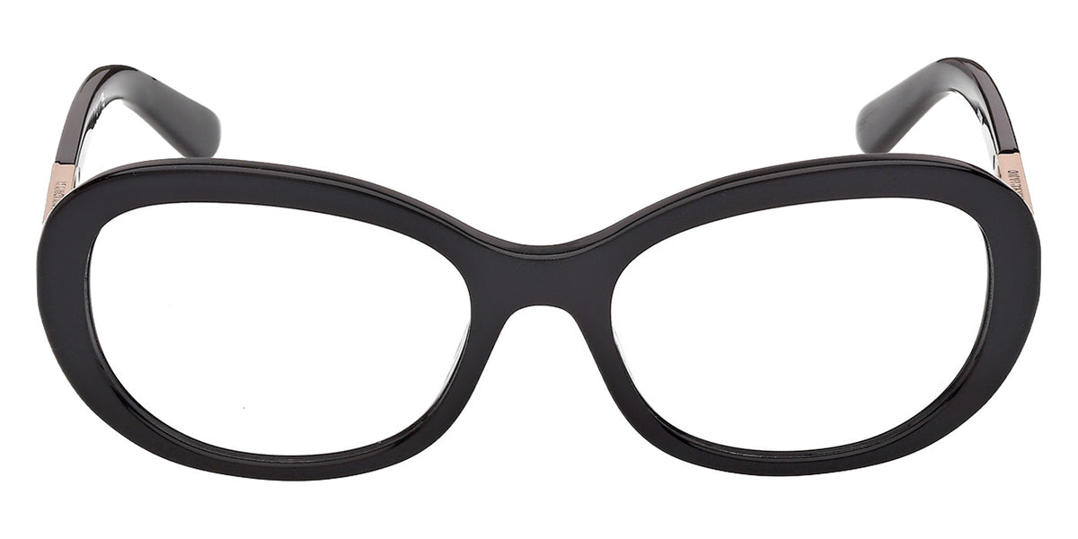 Marciano GM50065 001 55 - Shiny Black #id:gm50065001_s:100100