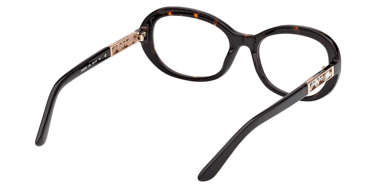 Marciano GM50065 052 55 - Dark Havana #id:gm50065052_s:104125