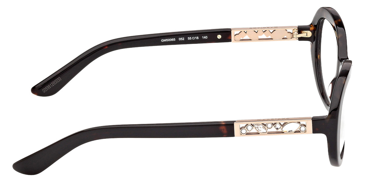 Marciano GM50065 052 55 - Dark Havana #id:gm50065052_s:104130