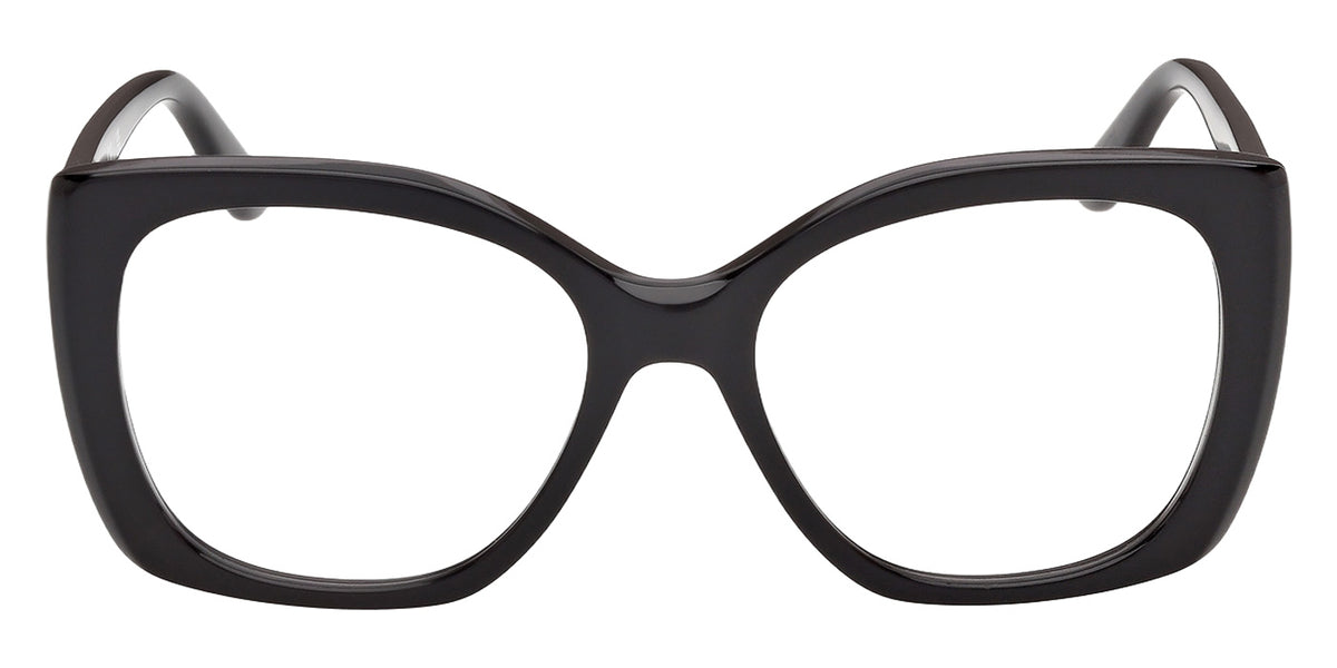 Marciano GM50071 001 53 - Shiny Black #id:gm50071001_s:100100