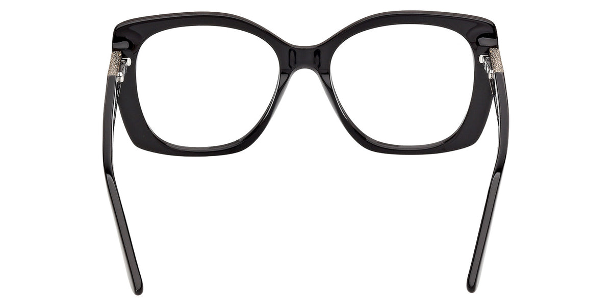 Marciano GM50071 001 53 - Shiny Black #id:gm50071001_s:100120
